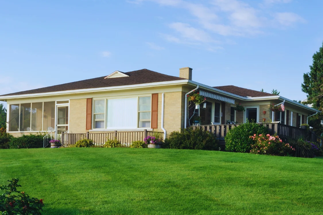 Carthage, IL Real Estate Market Overview 2024